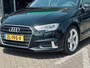 Audi A3 Limousine 30 TFSI Sport S Line Edition/1STE EIG/NAVI/XENON/AUTOMAAT/NL-AUTO NAP!!