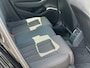 Audi A3 Limousine 30 TFSI Sport S Line Edition/1STE EIG/NAVI/XENON/AUTOMAAT/NL-AUTO NAP!!