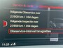 Audi A3 Limousine 30 TFSI Sport S Line Edition/1STE EIG/NAVI/XENON/AUTOMAAT/NL-AUTO NAP!!
