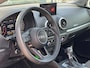 Audi A3 Limousine 30 TFSI Sport S Line Edition/1STE EIG/NAVI/XENON/AUTOMAAT/NL-AUTO NAP!!