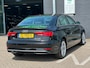 Audi A3 Limousine 30 TFSI Sport S Line Edition/1STE EIG/NAVI/XENON/AUTOMAAT/NL-AUTO NAP!!