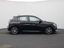 Peugeot 208 1.2 PureTech Active Pack | Navigatie | Airco | Parkeersensoren | Cruise control