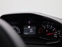Peugeot 208 1.2 PureTech Active Pack | Navigatie | Airco | Parkeersensoren | Cruise control