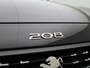 Peugeot 208 1.2 PureTech Active Pack | Navigatie | Airco | Parkeersensoren | Cruise control