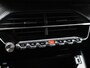 Peugeot 208 1.2 PureTech Active Pack | Navigatie | Airco | Parkeersensoren | Cruise control