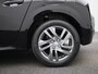 Peugeot 208 1.2 PureTech Active Pack | Navigatie | Airco | Parkeersensoren | Cruise control