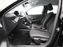 Peugeot 208 1.2 PureTech Active Pack | Navigatie | Airco | Parkeersensoren | Cruise control