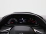 Peugeot 208 1.2 PureTech Active Pack | Navigatie | Airco | Parkeersensoren | Cruise control