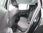 Peugeot 208 1.2 PureTech Active Pack | Navigatie | Airco | Parkeersensoren | Cruise control
