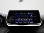 Peugeot 208 1.2 PureTech Active Pack | Navigatie | Airco | Parkeersensoren | Cruise control