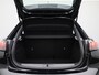 Peugeot 208 1.2 PureTech Active Pack | Navigatie | Airco | Parkeersensoren | Cruise control