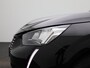 Peugeot 208 1.2 PureTech Active Pack | Navigatie | Airco | Parkeersensoren | Cruise control