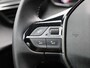 Peugeot 208 1.2 PureTech Active Pack | Navigatie | Airco | Parkeersensoren | Cruise control