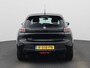 Peugeot 208 1.2 PureTech Active Pack | Navigatie | Airco | Parkeersensoren | Cruise control