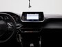 Peugeot 208 1.2 PureTech Active Pack | Navigatie | Airco | Parkeersensoren | Cruise control