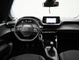 Peugeot 208 1.2 PureTech Active Pack | Navigatie | Airco | Parkeersensoren | Cruise control