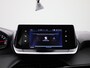 Peugeot 208 1.2 PureTech Active Pack | Navigatie | Airco | Parkeersensoren | Cruise control