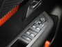 Peugeot 208 1.2 PureTech Active Pack | Navigatie | Airco | Parkeersensoren | Cruise control