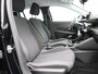 Peugeot 208 1.2 PureTech Active Pack | Navigatie | Airco | Parkeersensoren | Cruise control