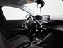 Peugeot 208 1.2 PureTech Active Pack | Navigatie | Airco | Parkeersensoren | Cruise control
