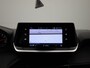 Peugeot 208 1.2 PureTech Active Pack | Navigatie | Airco | Parkeersensoren | Cruise control