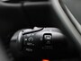 Peugeot 208 1.2 PureTech Active Pack | Navigatie | Airco | Parkeersensoren | Cruise control