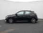 Peugeot 208 1.2 PureTech Active Pack | Navigatie | Airco | Parkeersensoren | Cruise control