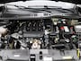 Peugeot 208 1.2 PureTech Active Pack | Navigatie | Airco | Parkeersensoren | Cruise control
