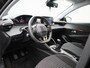 Peugeot 208 1.2 PureTech Active Pack | Navigatie | Airco | Parkeersensoren | Cruise control
