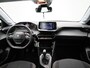 Peugeot 208 1.2 PureTech Active Pack | Navigatie | Airco | Parkeersensoren | Cruise control
