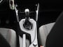 Peugeot 208 1.2 PureTech Active Pack | Navigatie | Airco | Parkeersensoren | Cruise control