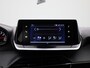 Peugeot 208 1.2 PureTech Active Pack | Navigatie | Airco | Parkeersensoren | Cruise control