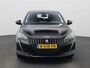 Peugeot 208 1.2 PureTech Active Pack | Navigatie | Airco | Parkeersensoren | Cruise control