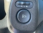 Honda Jazz 1.2 Trend Airco LM-Velgen NAP NL-Auto Dealeronderhouden!