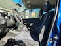Honda Jazz 1.2 Trend Airco LM-Velgen NAP NL-Auto Dealeronderhouden!