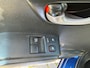 Honda Jazz 1.2 Trend Airco LM-Velgen NAP NL-Auto Dealeronderhouden!