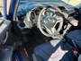Honda Jazz 1.2 Trend Airco LM-Velgen NAP NL-Auto Dealeronderhouden!