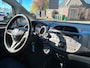 Honda Jazz 1.2 Trend Airco LM-Velgen NAP NL-Auto Dealeronderhouden!