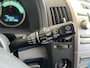 Toyota Verso 1.8 VVT-i Dynamic 7p.