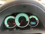 Toyota Verso 1.8 VVT-i Dynamic 7p.
