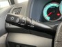 Toyota Verso 1.8 VVT-i Dynamic 7p.