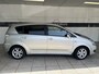 Toyota Verso 1.8 VVT-i Dynamic 7p.