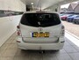 Toyota Verso 1.8 VVT-i Dynamic 7p.