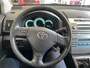 Toyota Verso 1.8 VVT-i Dynamic 7p.
