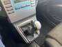 Toyota Verso 1.8 VVT-i Dynamic 7p.