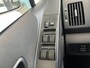 Toyota Verso 1.8 VVT-i Dynamic 7p.