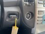 Toyota Verso 1.8 VVT-i Dynamic 7p.