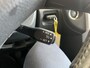Toyota Verso 1.8 VVT-i Dynamic 7p.