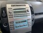 Toyota Verso 1.8 VVT-i Dynamic 7p.