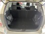 Toyota Verso 1.8 VVT-i Dynamic 7p.